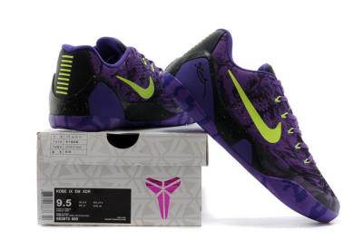 cheap kobe 9 cheap no. 17